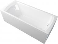 Ванна акрилова EGO Vesta 180х80